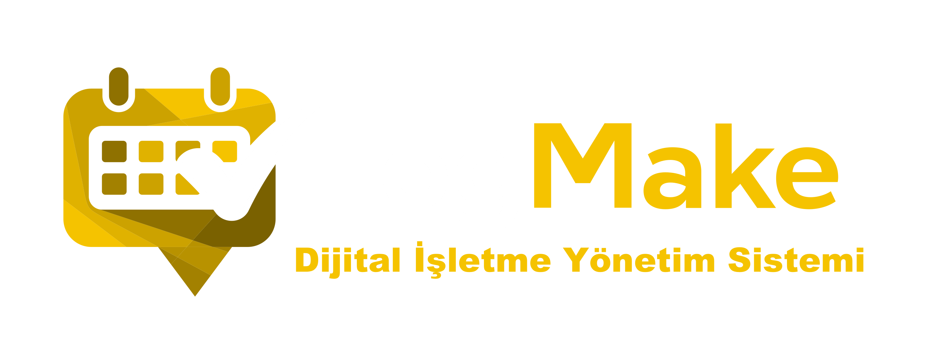LogMake