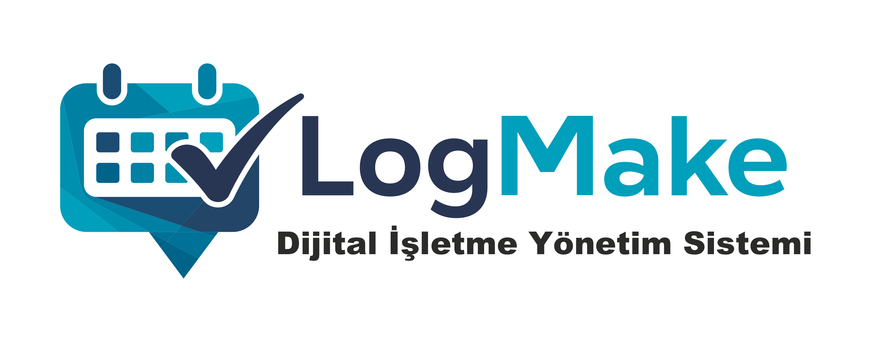 LogMake